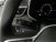 Mitsubishi Colt 1.0 turbo Instyle nuova a Bari (14)