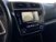 Subaru Outback 2.5i Lineartronic Free del 2020 usata a Bari (16)