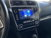 Subaru Outback 2.5i Lineartronic Free del 2020 usata a Bari (17)