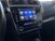 Subaru Outback 2.5i Lineartronic Free del 2020 usata a Bari (18)