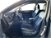Subaru Outback 2.5i Lineartronic Free del 2020 usata a Bari (6)