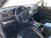 Subaru Outback 2.5i Lineartronic Free del 2020 usata a Bari (7)