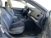Subaru Outback 2.5i Lineartronic Free del 2020 usata a Bari (8)