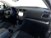 Subaru Outback 2.5i Lineartronic Free del 2020 usata a Bari (9)