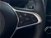Mitsubishi Colt 1.0 turbo Invite nuova a Bari (11)