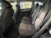 Honda CR-V 2.0 Hev eCVT Elegance Navi  del 2022 usata a Bari (14)
