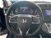 Honda CR-V 2.0 Hev eCVT Elegance Navi  del 2022 usata a Bari (8)