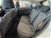 Hyundai Kona EV 39 kWh XTech City del 2021 usata a Bari (18)