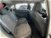 Hyundai Kona EV 39 kWh XTech City del 2021 usata a Bari (19)