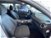 Hyundai Kona EV 39 kWh XTech City del 2021 usata a Bari (7)