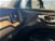 Volvo XC60 T6 Recharge AWD Plug-in Hybrid aut. Ultimate Dark nuova a Bari (16)