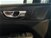Volvo XC60 T6 Recharge AWD Plug-in Hybrid aut. Ultimate Dark nuova a Bari (17)