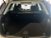 Volvo XC60 T6 Recharge AWD Plug-in Hybrid aut. Ultimate Dark nuova a Bari (19)