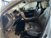 Volvo XC60 T6 Recharge AWD Plug-in Hybrid aut. Ultimate Dark nuova a Bari (6)