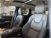 Volvo XC60 T6 Recharge AWD Plug-in Hybrid aut. Ultimate Dark nuova a Bari (8)