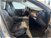 Volvo XC60 T6 Recharge AWD Plug-in Hybrid aut. Ultimate Dark nuova a Bari (9)