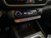 Hyundai Kona 1.6 CRDI Hybrid 48V iMT NLine del 2021 usata a Bari (16)