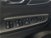 Hyundai Kona 1.6 CRDI Hybrid 48V iMT NLine del 2021 usata a Bari (18)
