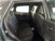 Hyundai Kona 1.6 CRDI Hybrid 48V iMT NLine del 2021 usata a Bari (20)