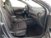 Hyundai Kona 1.6 CRDI Hybrid 48V iMT NLine del 2021 usata a Bari (7)