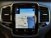 Volvo XC90 D5 AWD Geartronic 7 posti Momentum  del 2019 usata a Bari (13)