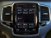 Volvo XC90 D5 AWD Geartronic 7 posti Momentum  del 2019 usata a Bari (14)