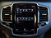 Volvo XC90 D5 AWD Geartronic 7 posti Momentum  del 2019 usata a Bari (15)