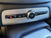 Volvo XC90 D5 AWD Geartronic 7 posti Momentum  del 2019 usata a Bari (16)