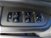 Volvo XC90 D5 AWD Geartronic 7 posti Momentum  del 2019 usata a Bari (18)