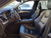 Volvo XC90 D5 AWD Geartronic 7 posti Momentum  del 2019 usata a Bari (6)