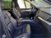 Volvo XC90 D5 AWD Geartronic 7 posti Momentum  del 2019 usata a Bari (7)