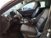 Mazda Mazda3 1.5 Skyactiv-G Evolve  del 2013 usata a Bari (6)