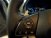Mitsubishi Eclipse Cross 2.4 MIVEC 4WD PHEV Instyle SDA Pack 0 nuova a Bari (10)