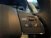 Mitsubishi Eclipse Cross 2.4 MIVEC 4WD PHEV Instyle SDA Pack 0 nuova a Bari (11)
