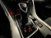 Mitsubishi Eclipse Cross 2.4 MIVEC 4WD PHEV Instyle SDA Pack 0 nuova a Bari (15)