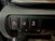 Mitsubishi Eclipse Cross 2.4 MIVEC 4WD PHEV Instyle SDA Pack 0 nuova a Bari (18)