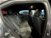 Mitsubishi Eclipse Cross 2.4 MIVEC 4WD PHEV Diamond SDA Pack 0 nuova a Bari (20)