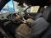 Mitsubishi Eclipse Cross 2.4 MIVEC 4WD PHEV Diamond SDA Pack 0 nuova a Bari (6)