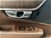 Volvo V90 Cross Country B4 (d) AWD Geartronic Business Pro  del 2021 usata a Bari (11)