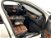 Volvo V90 Cross Country B4 (d) AWD Geartronic Business Pro  del 2021 usata a Bari (6)