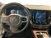 Volvo V90 Cross Country B4 (d) AWD Geartronic Business Pro  del 2021 usata a Bari (7)