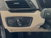 BMW X1 sDrive16d Advantage  del 2019 usata a Bari (9)