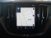 Volvo XC60 D4 AWD Inscription  del 2018 usata a Bari (13)