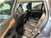 Volvo XC90 B5 (d) AWD Geartronic 7 posti Inscription  del 2021 usata a Bari (13)