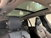 Volvo XC90 B5 (d) AWD Geartronic 7 posti Inscription  del 2021 usata a Bari (6)