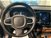Volvo XC90 B5 (d) AWD Geartronic 7 posti Inscription  del 2021 usata a Bari (7)