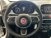 Fiat 500X 1.0 T3 120 CV Club del 2022 usata a Bari (7)