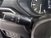 Mazda CX-5 2.2L Skyactiv-D 150 CV 2WD Exceed  del 2019 usata a Bari (10)