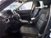Mazda CX-5 2.2L Skyactiv-D 150 CV 2WD Exceed  del 2019 usata a Bari (6)