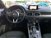 Mazda CX-5 2.2L Skyactiv-D 150 CV 2WD Exceed  del 2019 usata a Bari (8)